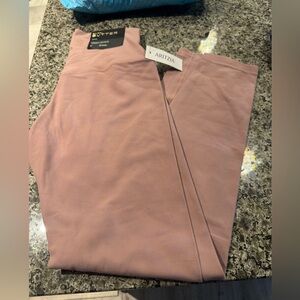 NWT Aritzia leggings
